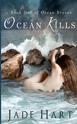 Ocean Kills (Ocean Breeze)