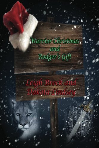 Warrior Christmas and Rodger's Gift
