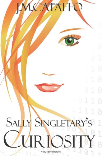 Sally Singletary's Curiosity