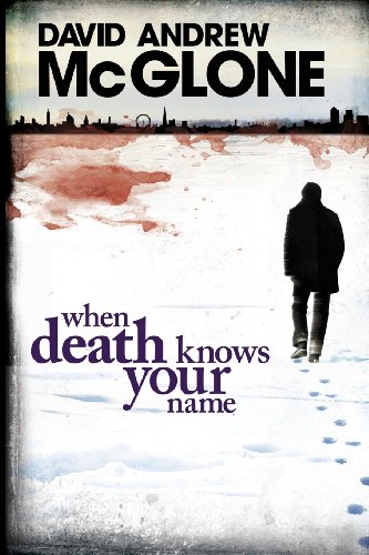 When Death Knows Your Name