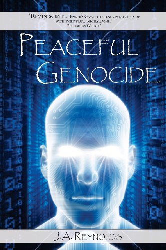 Peaceful Genocide