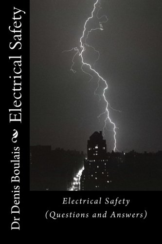 Electrical Safety (Questions and Answers)