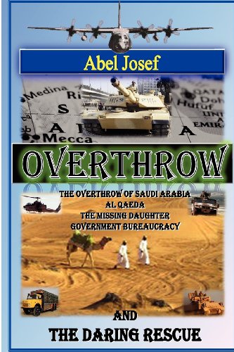 Overthrow