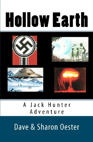 Hollow Earth