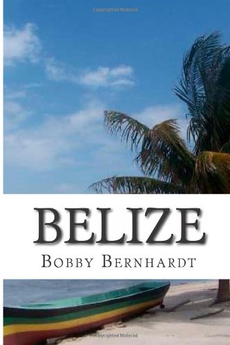 Belize