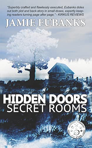 Hidden Doors, Secret Rooms