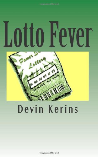 Lotto Fever