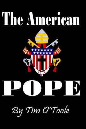 The American Pope