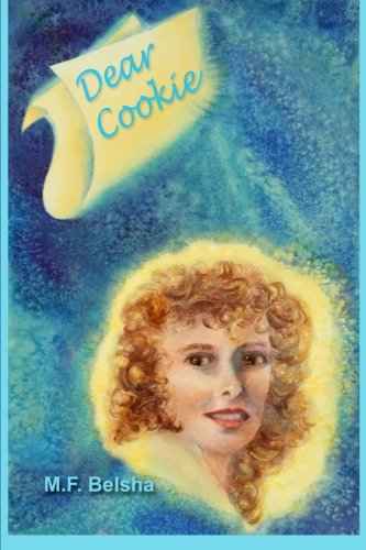 Dear Cookie