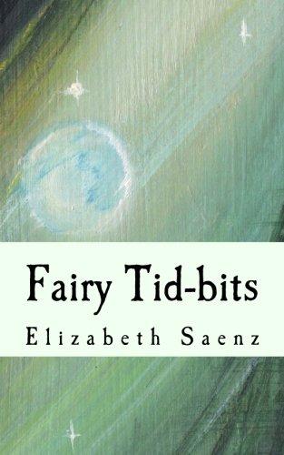 Fairy Tid-bits