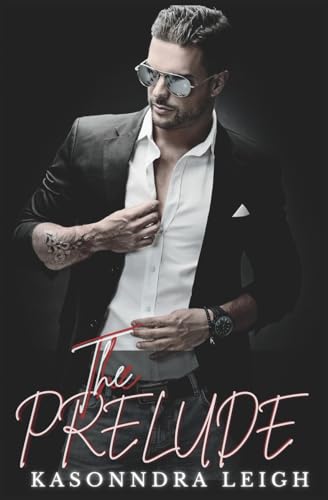 The Prelude: A Musical Interlude Novel