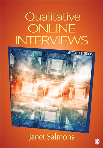 Qualitative Online Interviews: Strategies, Design, and Skills