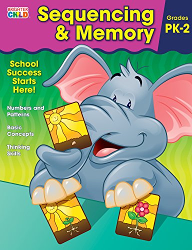 Sequencing & Memory