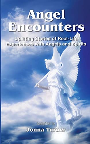 Angel Encounters
