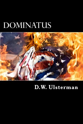 Dominatus