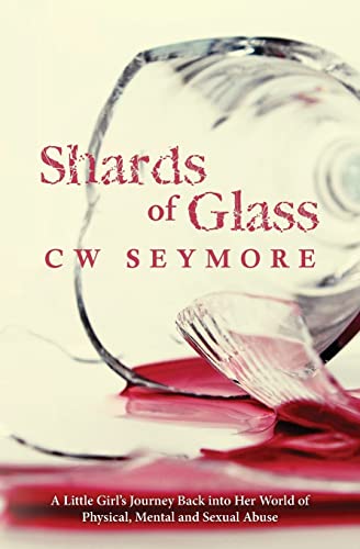 Shards of Glass