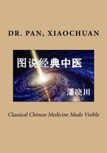Classical Chinese Medicine Made Visible