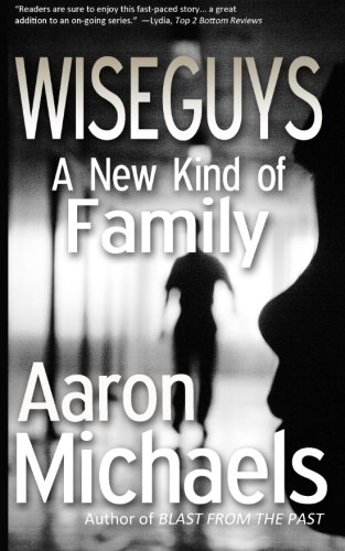 A New Kind of Family (Wiseguys)