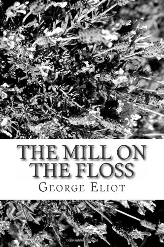 The Mill on the Floss