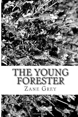 The Young Forester