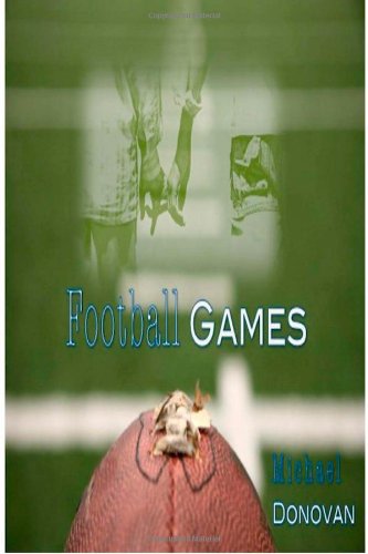 Football Games