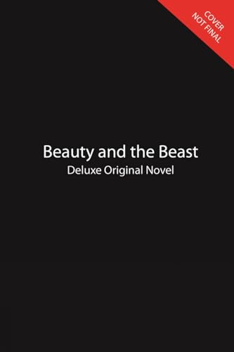 Beauty and the Beast