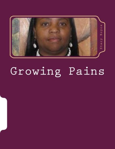 Growing Pains