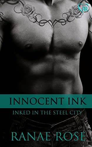 Innocent Ink: 2 (Inked in the Steel City)