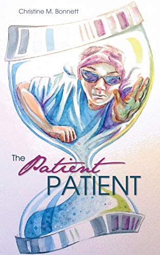 PATIENT PATIENT, THE