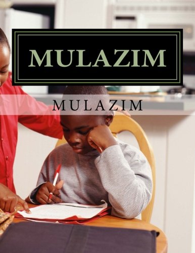 Mulazim