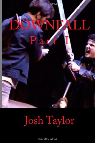 Downfall