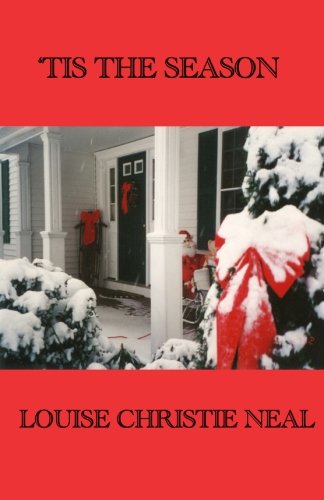 'Tis the season