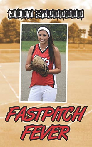 Fastpitch Fever (Softball Star)