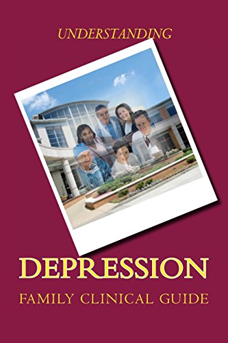 Understanding Depression: Fighting for Your Health