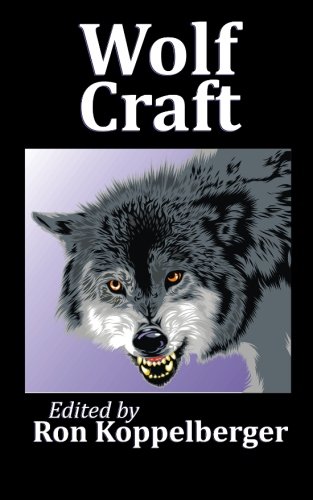Wolf Craft