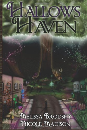 Hallows Haven