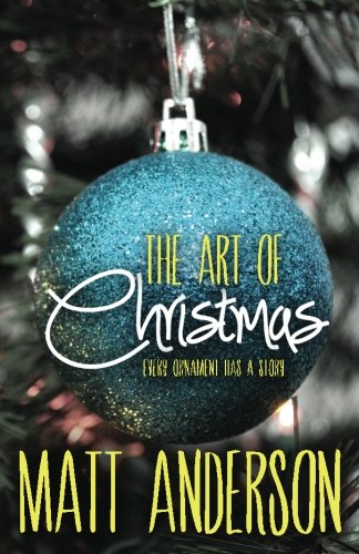 The Art of Christmas