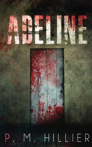 Adeline