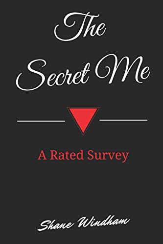 The Secret Me: A Rated Survey