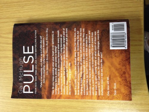 Pulse
