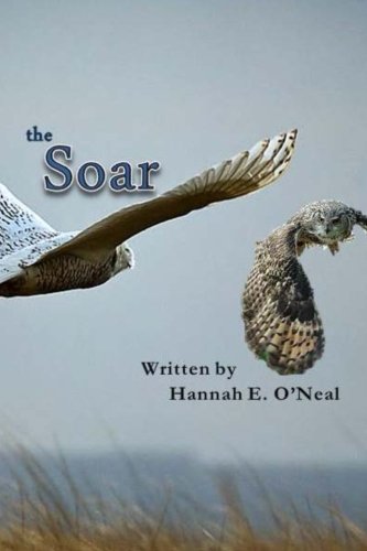 Soar (The Chronicles of Argon)