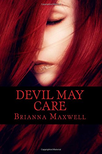 Devil May Care