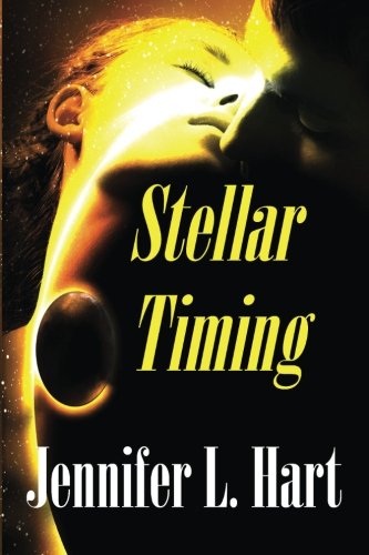 Stellar Timing (Stellarverse)