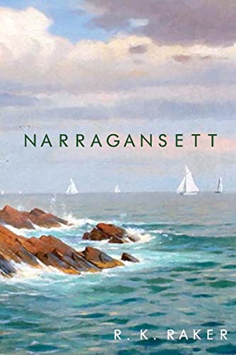 Narragansett