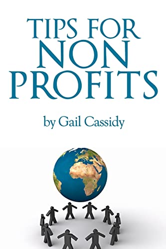 Tips for Non Profits: a primer on communication, fundamental human needs and motivations