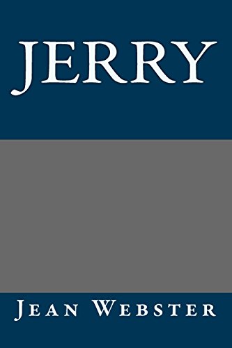 Jerry
