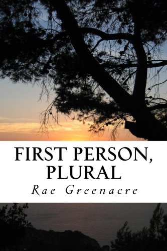 First Person, Plural