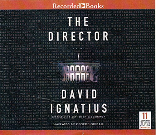 The Director