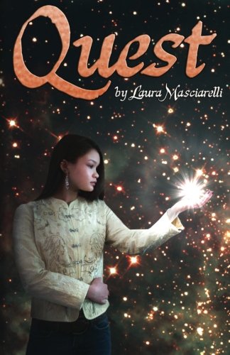 Quest