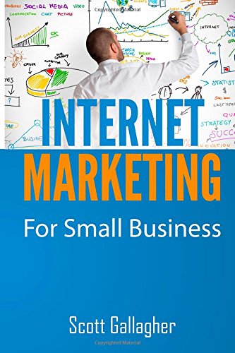 Internet Marketing for Local Business: Strategies to Dominate Google and Get more Client from the Internet